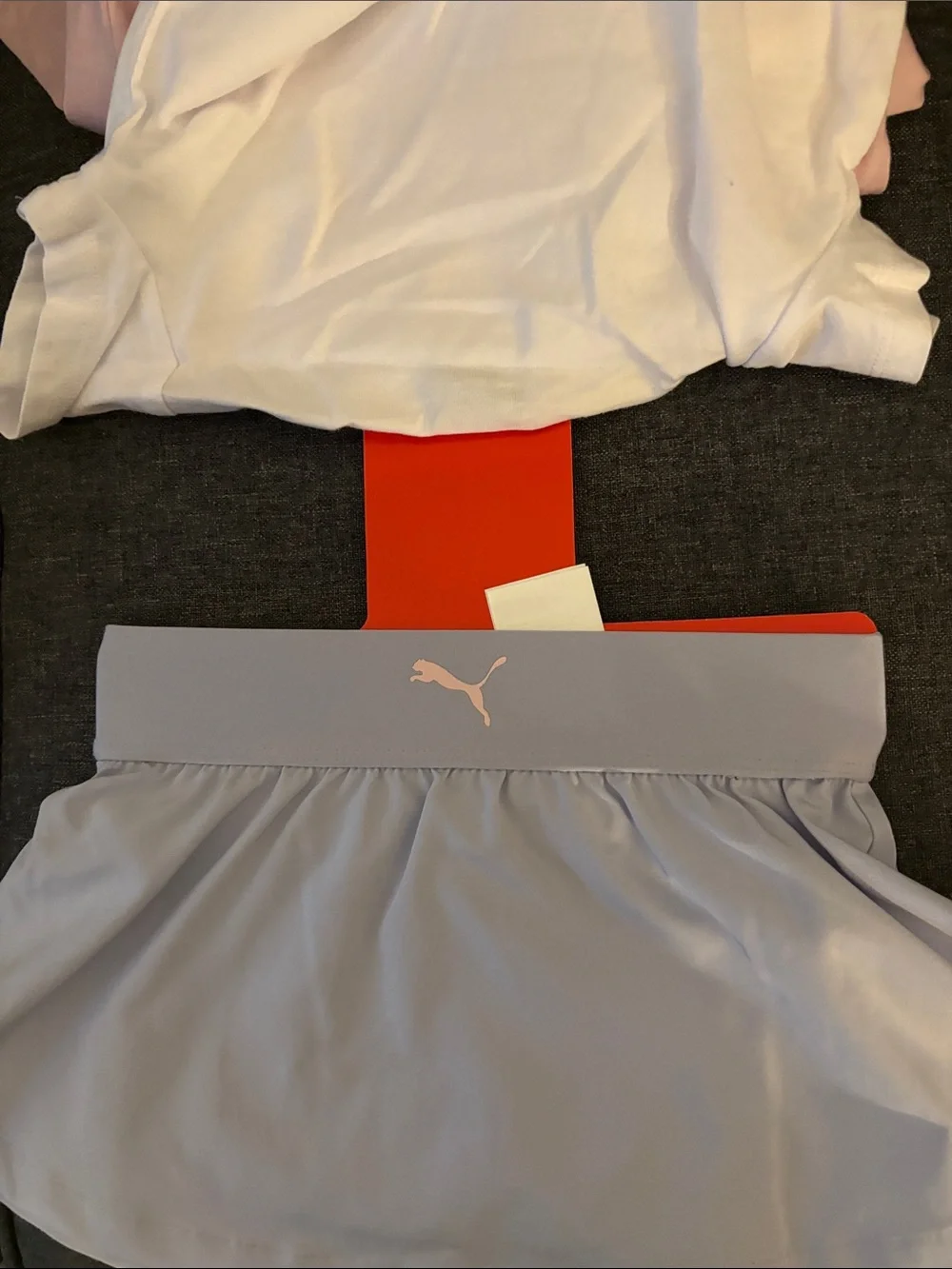 Puma 3 Piece Set - Picture 3 of 4
